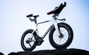 Jonas Schomburg's Kona-Ready Canyon DSC06318
