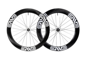 ENVE_SES6.7PRO_White_Side_Front+Rear