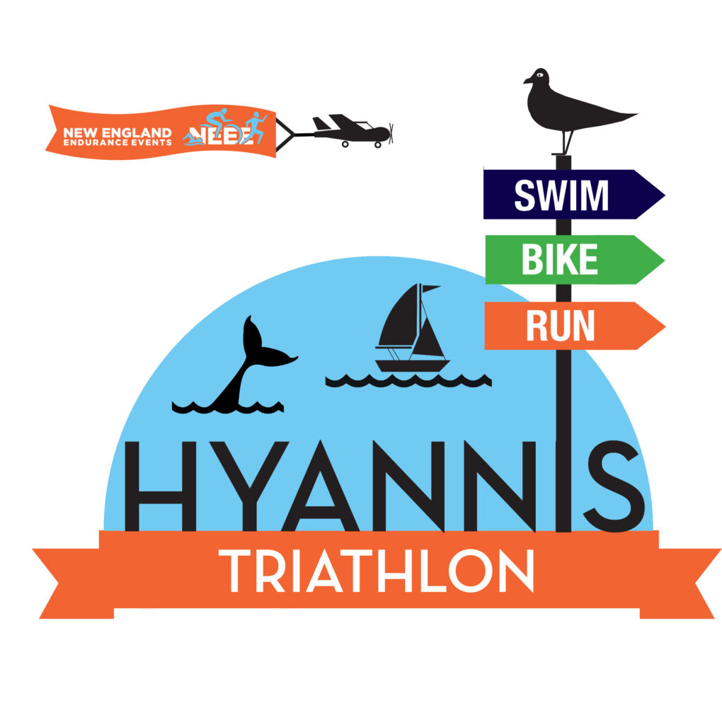 HYANNIS-logo-copy-1