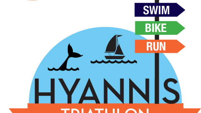 HYANNIS-logo-copy-1