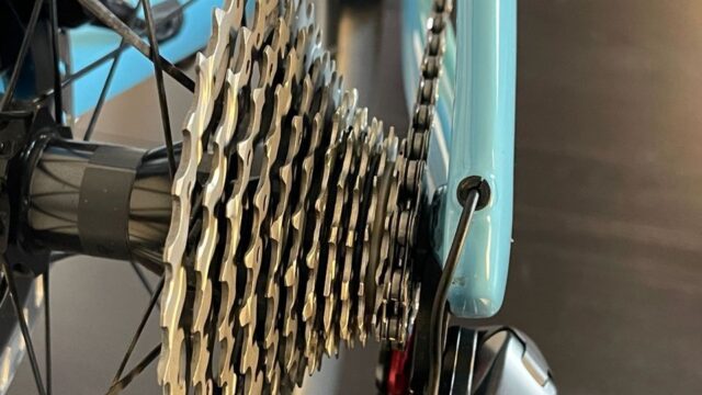 IMG_d14abcb0b02e4dbc-1