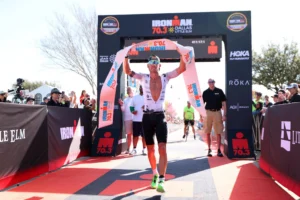 IRONMAN 70.3 Dallas Little Elm Recap Article Lionel Sanders_0.jpg