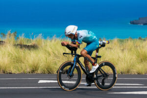 Kona Race Day 2026 Photo by Kevin Mackinnon-1