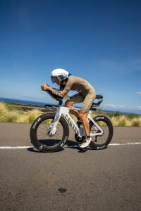 Kona Race Day 2026 Photo by Kevin Mackinnon-1-2