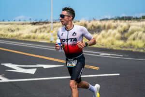 Kona Race Day 2026 Photo by Kevin Mackinnon-2