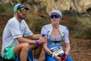 Kona Race Day 2026 Photo by Kevin Mackinnon-36