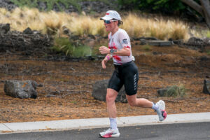 Kona Race Day 2026 Photo by Kevin Mackinnon-37