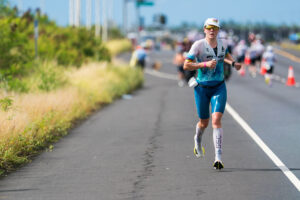 Kona Race Day 2026 Photo by Kevin Mackinnon-38