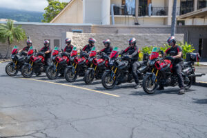 MediaMotos Kona 2026 Photo by Kevin Mackinnon-2