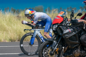 MediaMotos Kona 2026 Photo by Kevin Mackinnon-7