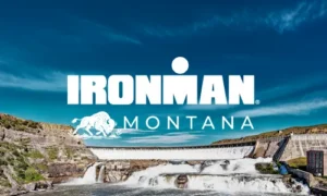 NA_Season_Launch_IM_Montana_Reveal.png