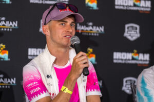 Press Conference Kona 2026 Photo by Kevin Mackinnon-1-2