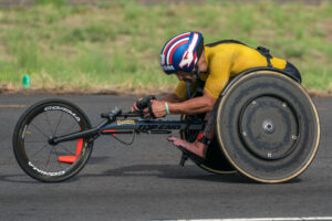 Race day Kona 2026 Photo by Kevin Mackinnon-1