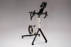 SB 200 Studio-30