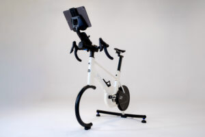 SB 200 Studio-8