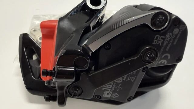 SRAM-RED-XPLR-eTap-AXS-Rear-Derailleur-12-1