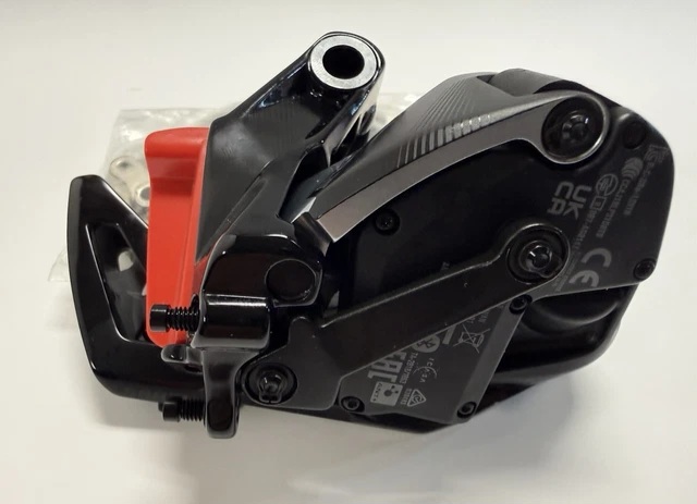 SRAM-RED-XPLR-eTap-AXS-Rear-Derailleur-12-1