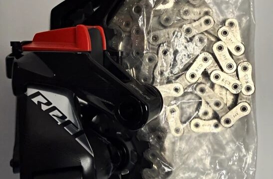 SRAM-RED-XPLR-eTap-AXS-Rear-Derailleur-12