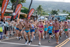 Underpants Run Kona 2026 Photo by Kevin Mackinnon-23