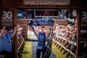 Middaugh and Patiès Take 30th Anniversary XTERRA World Champs in Ruidoso, New Mexico YMuZUfYSonmuOkCSBRX8az5k7cRVYho69kPHCmI0-web