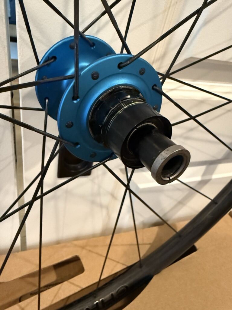 ck6