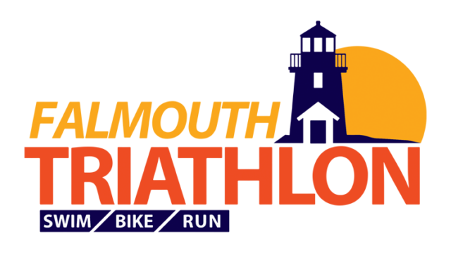 falmouth-740×580-1