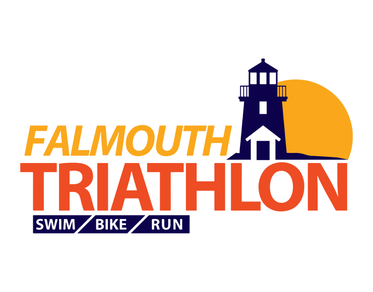 falmouth-740×580-1