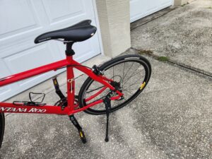 front-of-quintano-roo