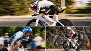 photos-ekoi-helmet-triaero2026-5