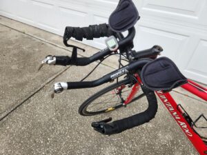 quintan-roo-seat-and-back