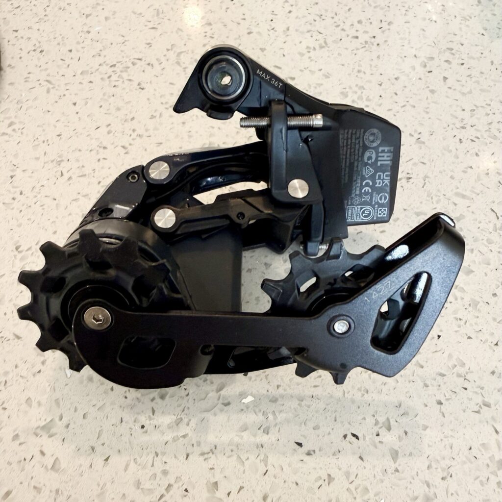 s-l1600-59