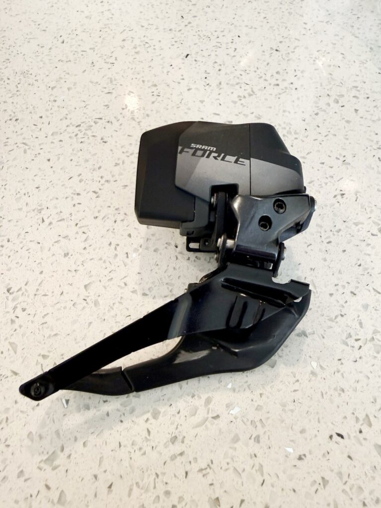 s-l1600-60