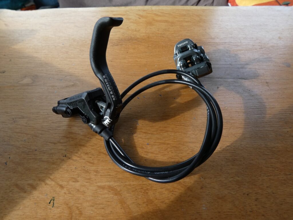 vp2