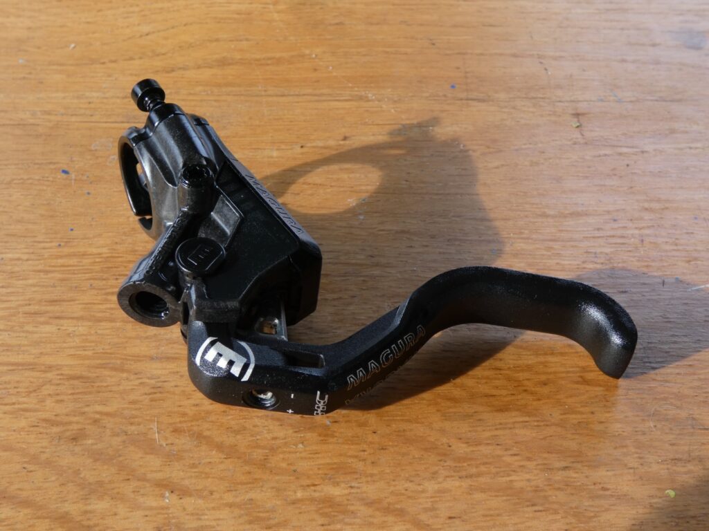 vp5