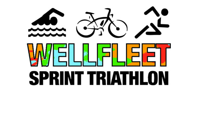 wellfleet_race_logo_recreated2