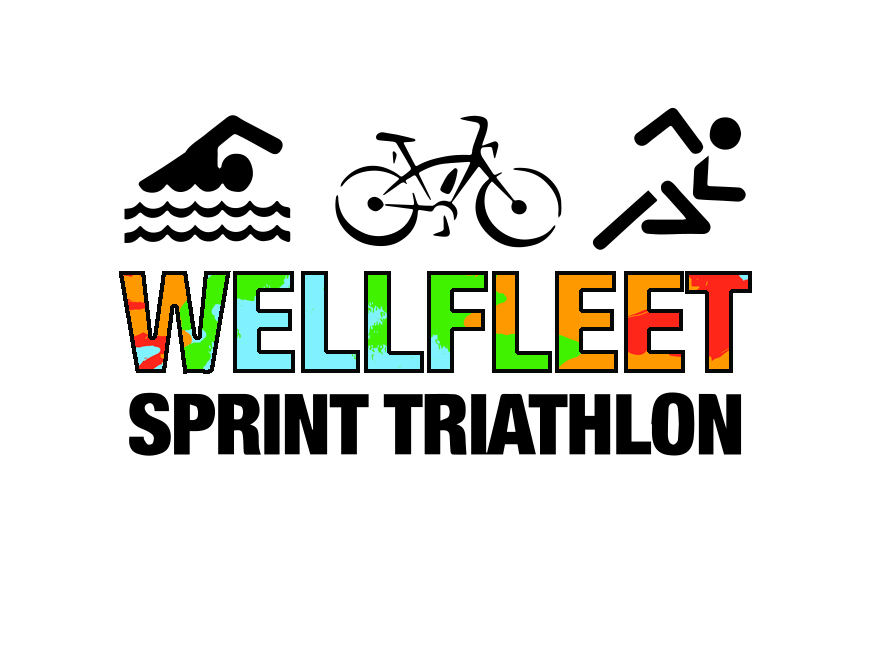 wellfleet_race_logo_recreated2