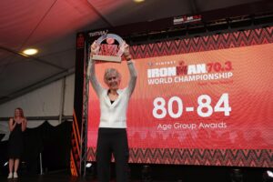 Aging in Triathlon: Enjoying Life After PBs 7d74ee2d-8edb-1681-3363-2c75d9c61ffa