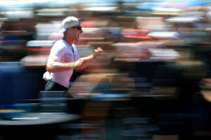 Some Fast Age Groupers at IRONMAN 70.3 Oceanside 2026 IRONMAN 70.3 Oceanside