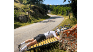 Workouts That Will Make You Cry: Bike Edition ST Cry bike