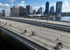 Triathlon's Attitude Problem is Going to Cost Us Places to Race 700235828_18084868655386740_7184914177043549769_n