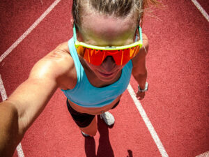 Workouts That Will Make You Cry: Run IMG_0543