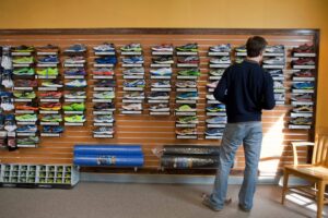 These are the 2026 Best Running Stores in America 468328505_10162011460715155_6391391007562190686_n