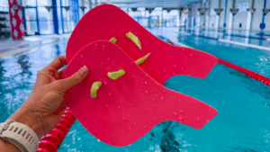 Spotted: Elite Squad Using Unseen 3D-Printed Paddles 2