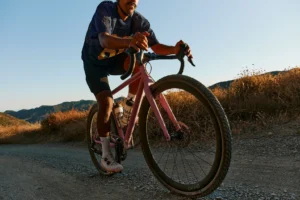 Hunt Wheels: The Little Wheel Company That Could 40-CGR-H_Cycle-Purpose-KF_1728x.jpg