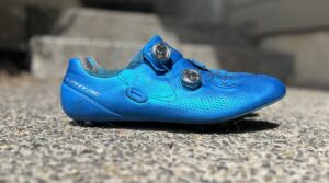 My 5 Favorite Pieces of Gear Right Now: September 2026 IMG_7587