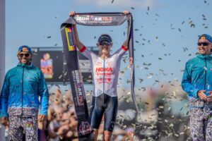 Taylor Knibb Wins 70.3 World Championship for the Fourth Time WhatsApp Image 2026-09-12 at 11.21.21